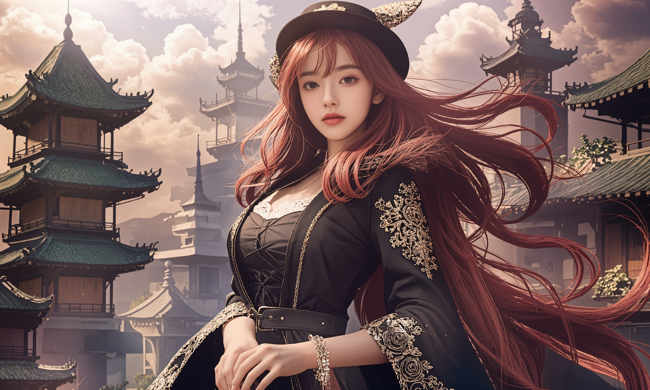 精品99久久久久久久-国产午夜福利久久一区不卡-亚洲愉拍自拍欧美精品-精品国产5ww1区二区三区-国产精品怕怕怕免费视频-麻豆蜜桃精品久久久-国产在线精品人妻-粗暴进入蹂躏视频在线观看|王毅：上合组织天津峰会将于8月31日至9月1日举办